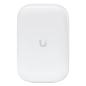 Ubiquiti UACC-UK-ULTRA-ANTENNA externa IPX6 90º