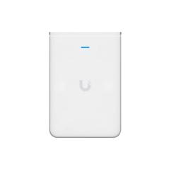 Ubiquiti U7-Pro-Wall AP WiFi7 PoE+ 1x1/2.5GbE