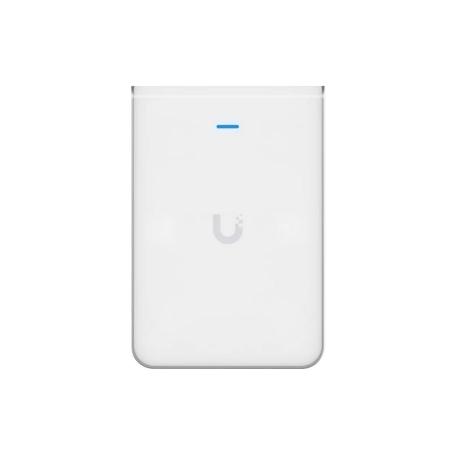 Ubiquiti U7-Pro-Wall AP WiFi7 PoE+ 1x1/2.5GbE