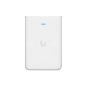 Ubiquiti U7-Pro-Wall AP WiFi7 PoE+ 1x1/2.5GbE