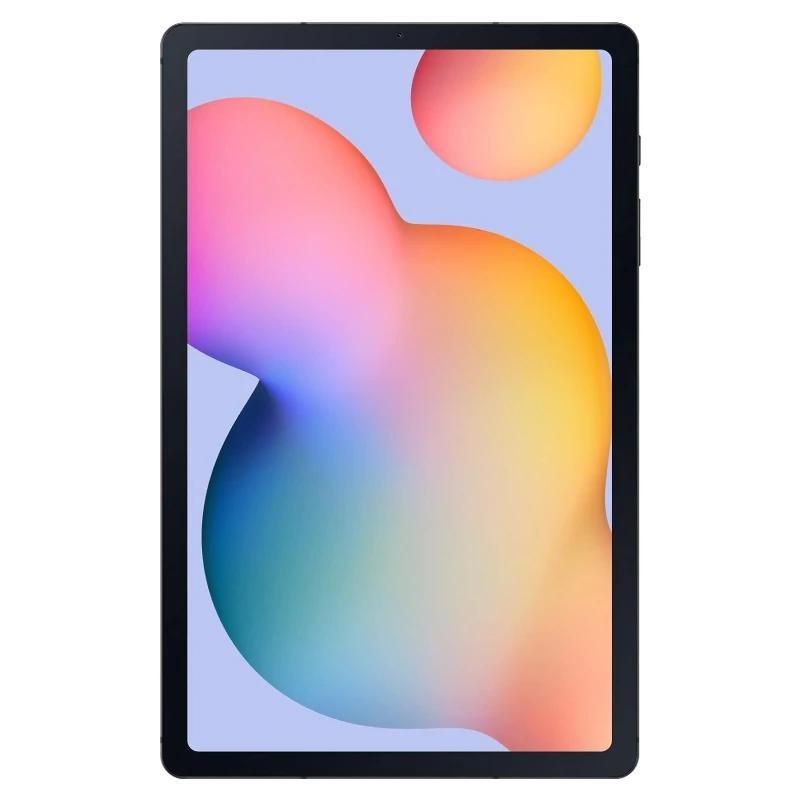 Samsung Galaxy Tab S6 Lite 2024 64GB LTE Gris