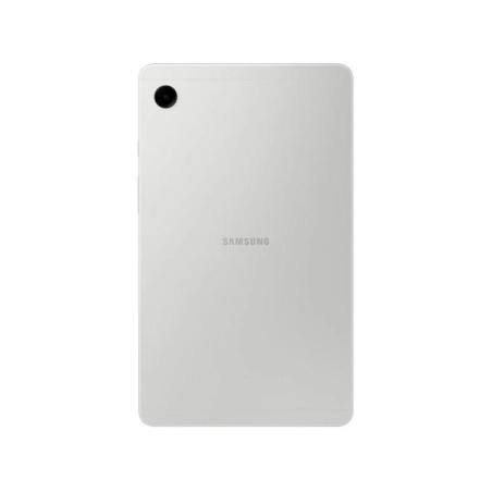 Samsung Galaxy Tab A9 8.7" 4GB 64GB Wifi Silver