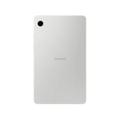 Samsung Galaxy Tab A9 8.7" 4GB 64GB LTE 4G Silver