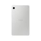 Samsung Galaxy Tab A9 8.7" 4GB 64GB LTE 4G Silver