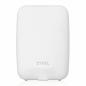 Zyxel USGLITE60AX Router WiFi6 Mesh 4xGbE 1x2.5GbE