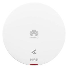 Huawei AP361 11ax indoor 2+2 dual smart antenna