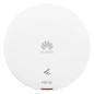 Huawei AP361 11ax indoor 2+2 dual smart antenna