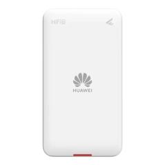 Huawei AP263 11ax in 2+2 dual smart ant USB BLE