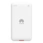 Huawei AP263 11ax in 2+2 dual smart ant USB BLE