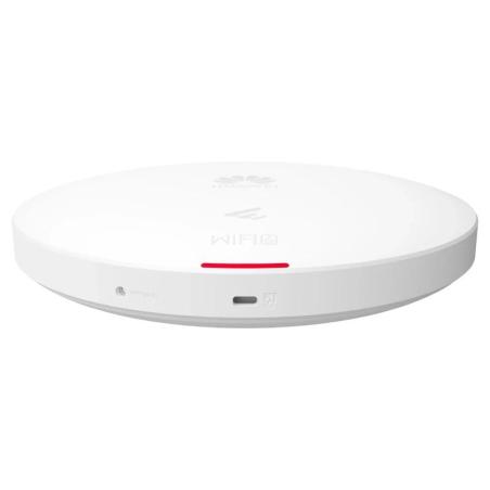 Huawei AP362 11ax indoor 2+2 dual smart antenna