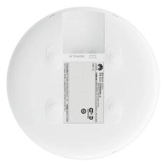 Huawei AP362 11ax indoor 2+2 dual smart antenna