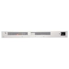 Huawei S110-16LP2SR Switch 16xGE PoE+ 2xGE SFP