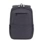 RIVACASE 7760 Suzuka Mochila 15,6" negro