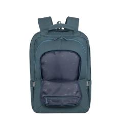 RIVACASE 8460 Tegel ECO acuamarina mochila portáti