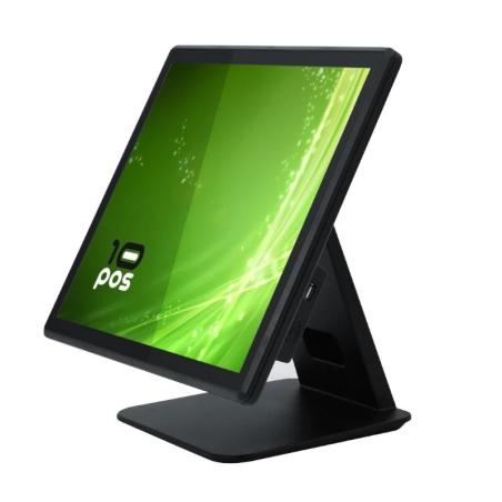 10POS TPV 17"" Táctil FT-17II i5 8GB SSD256 W10iOT