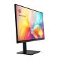 MSI MD272QXP Monitor 27" IPS WQHD HDMI DP AA MM