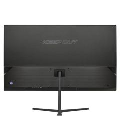 Keep Out XGM27PRO5 Monitor 27" 200HZ HDMI DP MM