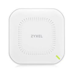 Zyxel NWA50AXPRO AP WiFi6 1x2,5Gb LAN PoE Nebula