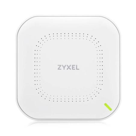 Zyxel NWA50AXPRO AP WiFi6 1x2,5Gb LAN PoE Nebula