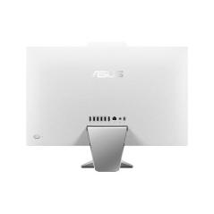 Asus A3402WBAK-WPC035M i3-1215U 8GB 512 DOS 24"