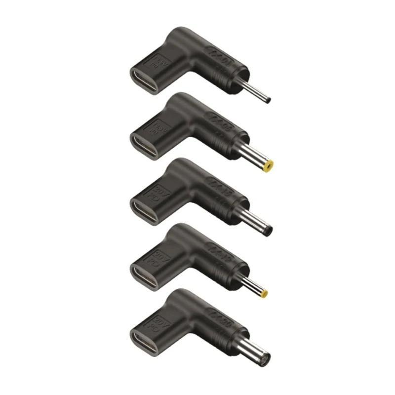 NGS CLAVIJAS USB-C PARA ORDENADORES ASUS NGS CLAVIJAS USB-C PARA ORDENADORES ASUS
