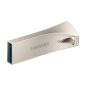 Samsung Bar Plus 64GB USB 3.1 Champaign Silver