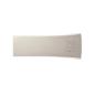 Samsung Bar Plus 256GB USB 3.1 Champaign Silver