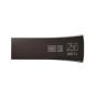 Samsung Bar Plus 256GB USB 3.1 Titan Gray