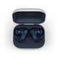 Motorola Auriculares Buds Starlight Blue