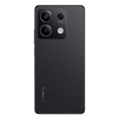 XIAOMI Redmi Note 13 5G 6,67" 256GB 8GB Black