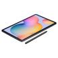 Samsung Galaxy Tab S6 Lite 2024 64GB Wifi Gris