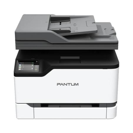 Pantum Multifunción Laser Color CM2200FDW