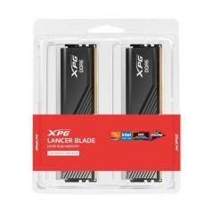 ADATA XPG Lancer Blade DDR5 6000MHz 2x32GB ARGB