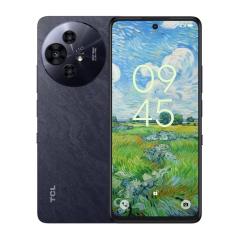 TCL 50 PRO NXTPAPER 5G 6.8" FHD+ 8+8GB 512GB Gray