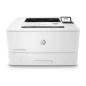 HP Impresora Laserjet Enterprise M406DN Duplex