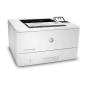 HP Impresora Laserjet Enterprise M406DN Duplex