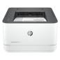 HP Impresora Laserjet Pro 3002DN