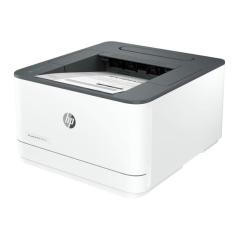 HP Impresora Laserjet Pro 3002DN