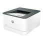 HP Impresora Laserjet Pro 3002DN