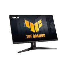 Asus VG27AQ3A Monitor 27" QHD 180H 1m 2xHDMI DP MM