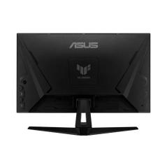 Asus VG27AQ3A Monitor 27" QHD 180H 1m 2xHDMI DP MM