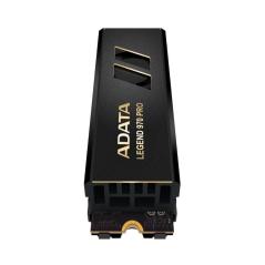 ADATA SSD Legend 970 Pro 1TB PCIe Gen5 x4 NVMe 2.0