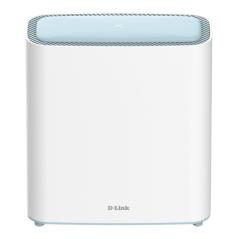 D-Link M32-3 WiFi6 Mesh Eagle Pro AI AX3200 3-pk