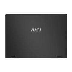 MSI Prestige 16 AI-026ES Ultra7 16 1TB 4050 W11H