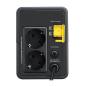 APC Easy UPS 700VA 230V AVR IEC Sockets