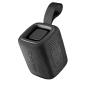 Motorola Altavoz ROKR 300 BLACK 7W BT IP67