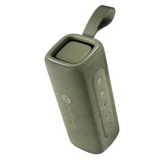 Motorola Altavoz ROKR 600 GREEN 30W BT IP67