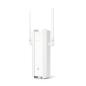 TP-Link EAP625-Out HD AP WiFi6 AX1800 Dual 1xGbE