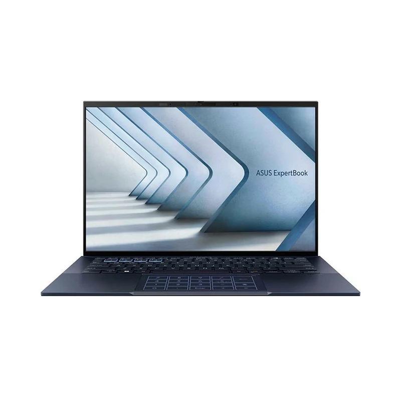 Asus B9403CVAR-KM0960X U7-150U 32GB 1TB W11Pro 14"