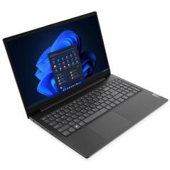 Lenovo V15 AMD R7-7730U 8GB 512GB W11H 15.6" FHD